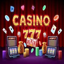 Permainan slot online populer di atlas123 dengan berbagai tema menarik
