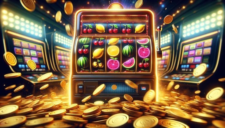 Halaman utama atlas123 dengan taruhan sportsbook dan permainan kasino