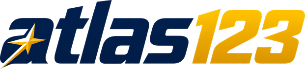 Logo atlas123
